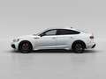 Audi RS5 *NAVI-PLUS*HUD*B&O*LASER*290KM/H*O Alb - thumbnail 2