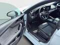 Audi RS5 *NAVI-PLUS*HUD*B&O*LASER*290KM/H*O Blanc - thumbnail 12