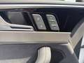 Audi RS5 *NAVI-PLUS*HUD*B&O*LASER*290KM/H*O Blanc - thumbnail 20