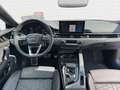 Audi RS5 *NAVI-PLUS*HUD*B&O*LASER*290KM/H*O Blanc - thumbnail 5