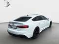 Audi RS5 *NAVI-PLUS*HUD*B&O*LASER*290KM/H*O Weiß - thumbnail 17