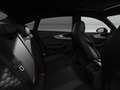 Audi RS5 *NAVI-PLUS*HUD*B&O*LASER*290KM/H*O Alb - thumbnail 12