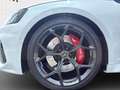 Audi RS5 *NAVI-PLUS*HUD*B&O*LASER*290KM/H*O Blanc - thumbnail 11