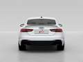 Audi RS5 *NAVI-PLUS*HUD*B&O*LASER*290KM/H*O Alb - thumbnail 5