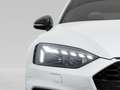 Audi RS5 *NAVI-PLUS*HUD*B&O*LASER*290KM/H*O Alb - thumbnail 6