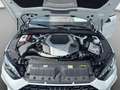 Audi RS5 *NAVI-PLUS*HUD*B&O*LASER*290KM/H*O Blanc - thumbnail 16