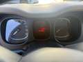 Fiat Panda Panda III 2012 1.3 mjt 16v Pop 75cv E5+ EX149RY Blanc - thumbnail 5