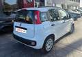 Fiat Panda Panda III 2012 1.3 mjt 16v Pop 75cv E5+ EX149RY Blanc - thumbnail 4