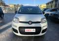 Fiat Panda Panda III 2012 1.3 mjt 16v Pop 75cv E5+ EX149RY Blanc - thumbnail 2