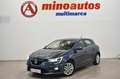 Renault Megane 1.5dCi Blue Business 85kW Gris - thumbnail 2