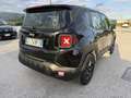 Jeep Renegade 1.0 t3 Longitude 2wd Noir - thumbnail 7