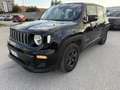 Jeep Renegade 1.0 t3 Longitude 2wd Noir - thumbnail 1