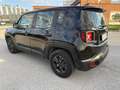 Jeep Renegade 1.0 t3 Longitude 2wd Noir - thumbnail 9