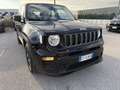 Jeep Renegade 1.0 t3 Longitude 2wd Noir - thumbnail 5