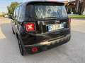 Jeep Renegade 1.0 t3 Longitude 2wd Noir - thumbnail 8
