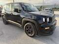 Jeep Renegade 1.0 t3 Longitude 2wd Noir - thumbnail 4
