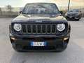 Jeep Renegade 1.0 t3 Longitude 2wd Noir - thumbnail 2