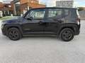 Jeep Renegade 1.0 t3 Longitude 2wd Noir - thumbnail 6