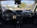 Jeep Renegade 1.0 t3 Longitude 2wd Noir - thumbnail 10