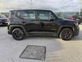 Jeep Renegade 1.0 t3 Longitude 2wd Noir - thumbnail 3
