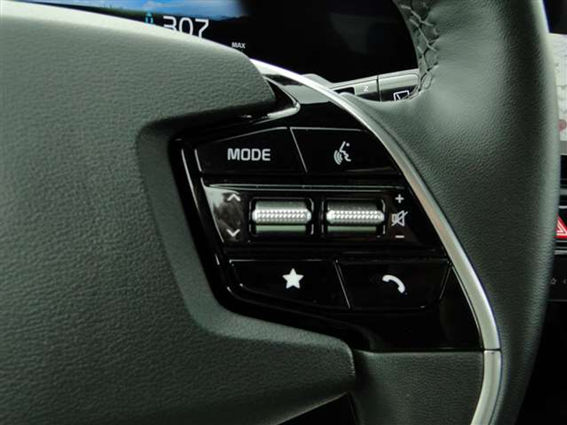 Kia e-Niro EV 64,8 kWh 204pk DynamicLine + Stuur & Stoelverwa — photo 15