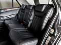 Mercedes-Benz ML 500 M-klasse 306pk / AMG Pakket / Youngtimer / Nette a Black - thumbnail 5