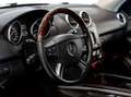 Mercedes-Benz ML 500 M-klasse 306pk / AMG Pakket / Youngtimer / Nette a Negro - thumbnail 10