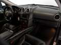 Mercedes-Benz ML 500 M-klasse 306pk / AMG Pakket / Youngtimer / Nette a Czarny - thumbnail 29