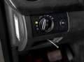 Mercedes-Benz ML 500 M-klasse 306pk / AMG Pakket / Youngtimer / Nette a Noir - thumbnail 19