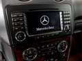 Mercedes-Benz ML 500 M-klasse 306pk / AMG Pakket / Youngtimer / Nette a Czarny - thumbnail 24