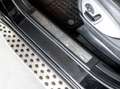 Mercedes-Benz ML 500 M-klasse 306pk / AMG Pakket / Youngtimer / Nette a Noir - thumbnail 15