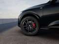 Audi Q5 SPORTBACK 40TDI MHEV+ quattro S line Edition 20" Nero - thumbnail 6