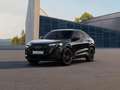 Audi Q5 SPORTBACK 40TDI MHEV+ quattro S line Edition 20" Nero - thumbnail 1