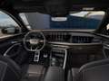 Audi Q5 SPORTBACK 40TDI MHEV+ quattro S line Edition 20" Nero - thumbnail 7