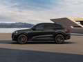 Audi Q5 SPORTBACK 40TDI MHEV+ quattro S line Edition 20" Nero - thumbnail 3