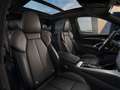 Audi Q5 SPORTBACK 40TDI MHEV+ quattro S line Edition 20" Nero - thumbnail 8