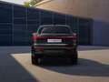 Audi Q5 SPORTBACK 40TDI MHEV+ quattro S line Edition 20" Nero - thumbnail 4