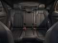Audi Q5 SPORTBACK 40TDI MHEV+ quattro S line Edition 20" Nero - thumbnail 9