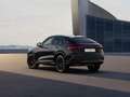 Audi Q5 SPORTBACK 40TDI MHEV+ quattro S line Edition 20" Nero - thumbnail 5