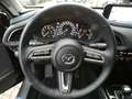Mazda CX-30 SKYACTIV-G 2.0 M Hybrid SELECTION A18 DES-P ACT-P Grijs - thumbnail 14