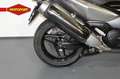 Yamaha TMAX 500 XP Zwart - thumbnail 16