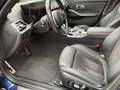 BMW 330 i xDrive M Sportpaket Pro-Adaptiver LED Scheinwerf Blau - thumbnail 10