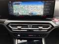 BMW 330 i xDrive M Sportpaket Pro-Adaptiver LED Scheinwerf Blau - thumbnail 8