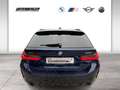BMW 330 i xDrive M Sportpaket Pro-Adaptiver LED Scheinwerf Blau - thumbnail 5