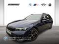 BMW 330 i xDrive M Sportpaket Pro-Adaptiver LED Scheinwerf Blau - thumbnail 1