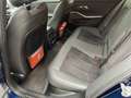 BMW 330 i xDrive M Sportpaket Pro-Adaptiver LED Scheinwerf Blau - thumbnail 11
