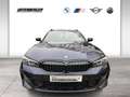 BMW 330 i xDrive M Sportpaket Pro-Adaptiver LED Scheinwerf Blau - thumbnail 2