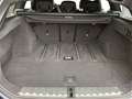 BMW 330 i xDrive M Sportpaket Pro-Adaptiver LED Scheinwerf Blau - thumbnail 12