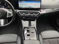 BMW 330 i xDrive M Sportpaket Pro-Adaptiver LED Scheinwerf Blau - thumbnail 7
