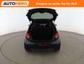 Peugeot 208 1.2 PureTech S&S Signature 82 Azul - thumbnail 17